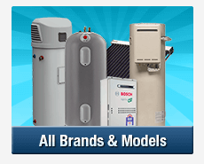 All Brands Repaired Chullora