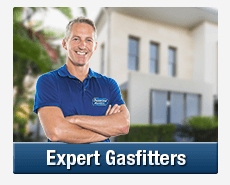 Expert Gasfitters Chullora