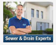 Sewer & Drain Experts Chullora