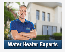 Water Heater Experts Chullora