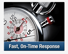 Fast On Time Plumbers Chullora