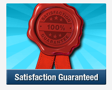 Guarantee Chullora